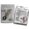 REPAIR KIT, MINIJET 4400B